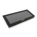PartzBiz CM: 553-116-Holley EFI 12.3 PartzBiz CM: 553-116-Holley EFI 12.3