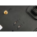 PartzBiz CM: 553-116-Holley EFI 12.3 PartzBiz CM: 553-116-Holley EFI 12.3