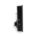 PartzBiz CM: 553-116-Holley EFI 12.3 PartzBiz CM: 553-116-Holley EFI 12.3