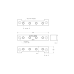 PartzBiz CM: 534-35-HOLLEY EFI 1/8NPT SENSOR BLOCK PartzBiz CM: 534-35-HOLLEY EFI 1/8NPT SENSOR BLOCK