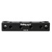 PartzBiz CM: 534-35-HOLLEY EFI 1/8NPT SENSOR BLOCK PartzBiz CM: 534-35-HOLLEY EFI 1/8NPT SENSOR BLOCK