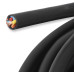 PartzBiz CM: 572-100-Holley EFI 25FT Cable, 7 Conductor PartzBiz CM: 572-100-Holley EFI 25FT Cable, 7 Conductor