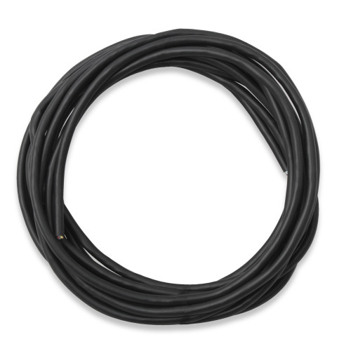 PartzBiz CM: 572-100-Holley EFI 25FT Cable, 7 Conductor PartzBiz CM: 572-100-Holley EFI 25FT Cable, 7 Conductor