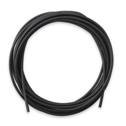 PartzBiz CM 572-103 - Holley EFI 25FT Shielded Cable, 3 Conductor PartzBiz CM 572-103 - Holley EFI 25FT Shielded Cable, 3 Conductor