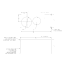 PartzBiz CM: 553-112-Holley EFI 6.86