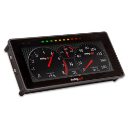 PartzBiz CM 553-112 - Holley EFI 6.86 PartzBiz CM 553-112 - Holley EFI 6.86
