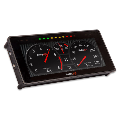 PartzBiz CM: 553-112-Holley EFI 6.86
