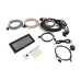 PartzBiz CM: 553-117-Holley EFI 6.86 PartzBiz CM: 553-117-Holley EFI 6.86