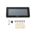 PartzBiz CM: 553-117-Holley EFI 6.86 PartzBiz CM: 553-117-Holley EFI 6.86
