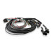 PartzBiz CM: 553-117-Holley EFI 6.86 PartzBiz CM: 553-117-Holley EFI 6.86