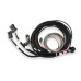 PartzBiz CM: 553-117-Holley EFI 6.86 PartzBiz CM: 553-117-Holley EFI 6.86