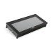 PartzBiz CM: 553-117-Holley EFI 6.86 PartzBiz CM: 553-117-Holley EFI 6.86