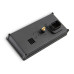 PartzBiz CM: 553-117-Holley EFI 6.86 PartzBiz CM: 553-117-Holley EFI 6.86