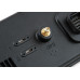 PartzBiz CM: 553-117-Holley EFI 6.86 PartzBiz CM: 553-117-Holley EFI 6.86
