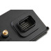 PartzBiz CM: 553-117-Holley EFI 6.86 PartzBiz CM: 553-117-Holley EFI 6.86