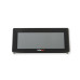 PartzBiz CM: 553-117-Holley EFI 6.86 PartzBiz CM: 553-117-Holley EFI 6.86