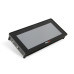 PartzBiz CM: 553-117-Holley EFI 6.86 PartzBiz CM: 553-117-Holley EFI 6.86