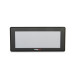 PartzBiz CM: 553-117-Holley EFI 6.86 PartzBiz CM: 553-117-Holley EFI 6.86