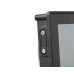 PartzBiz CM: 553-117-Holley EFI 6.86 PartzBiz CM: 553-117-Holley EFI 6.86