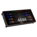 PartzBiz CM: 553-117-Holley EFI 6.86 PartzBiz CM: 553-117-Holley EFI 6.86