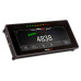 PartzBiz CM: 553-117-Holley EFI 6.86 PartzBiz CM: 553-117-Holley EFI 6.86