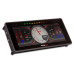 PartzBiz CM: 553-117-Holley EFI 6.86 PartzBiz CM: 553-117-Holley EFI 6.86