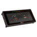 PartzBiz CM: 553-117-Holley EFI 6.86 PartzBiz CM: 553-117-Holley EFI 6.86