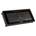 PartzBiz CM: 553-117-Holley EFI 6.86 PartzBiz CM: 553-117-Holley EFI 6.86