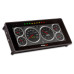 PartzBiz CM: 553-117-Holley EFI 6.86 PartzBiz CM: 553-117-Holley EFI 6.86