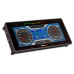 PartzBiz CM: 553-117-Holley EFI 6.86 PartzBiz CM: 553-117-Holley EFI 6.86