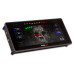PartzBiz CM: 553-117-Holley EFI 6.86 PartzBiz CM: 553-117-Holley EFI 6.86