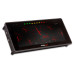 PartzBiz CM: 553-117-Holley EFI 6.86 PartzBiz CM: 553-117-Holley EFI 6.86