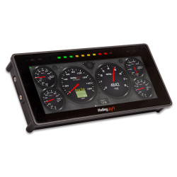 PartzBiz CM 553-117 - Holley EFI 6.86 PartzBiz CM 553-117 - Holley EFI 6.86