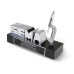 PartzBiz CM: 553-106-Holley EFI 7 PartzBiz CM: 553-106-Holley EFI 7
