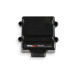 PartzBiz CM: 554-186-Holley EFI 8 Channel CAN EGT Kit PartzBiz CM: 554-186-Holley EFI 8 Channel CAN EGT Kit