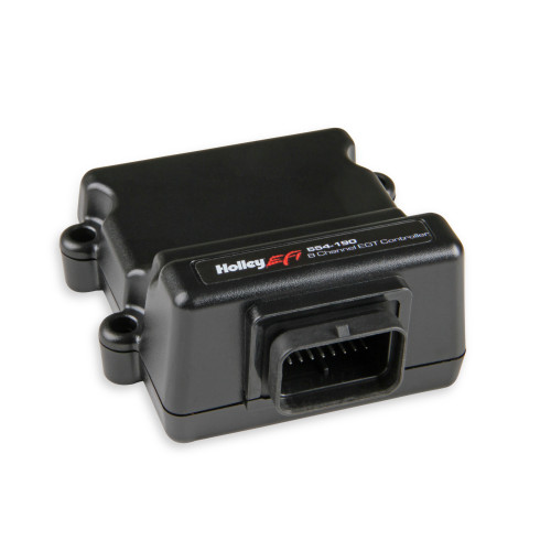 PartzBiz CM: 554-190-Holley EFI 8 Channel CAN EGT Controller PartzBiz CM: 554-190-Holley EFI 8 Channel CAN EGT Controller
