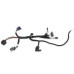 PartzBiz CM: 558-127-Holley EFI Benchtop Harness PartzBiz CM: 558-127-Holley EFI Benchtop Harness
