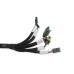 PartzBiz CM: 558-127-Holley EFI Benchtop Harness PartzBiz CM: 558-127-Holley EFI Benchtop Harness
