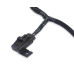 PartzBiz CM: 558-127-Holley EFI Benchtop Harness PartzBiz CM: 558-127-Holley EFI Benchtop Harness
