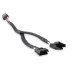 PartzBiz CM: 558-465-Holley EFI CAN ตัวแยกสัญญาณ