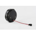 PartzBiz CM: 553-146-Holley EFI CAN Tachometer PartzBiz CM: 553-146-Holley EFI CAN Tachometer