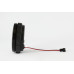 PartzBiz CM: 553-146-Holley EFI CAN Tachometer PartzBiz CM: 553-146-Holley EFI CAN Tachometer