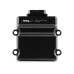 PartzBiz CM: 554-165-Holley EFI CAN Input/Output Module Kit PartzBiz CM: 554-165-Holley EFI CAN Input/Output Module Kit