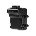 PartzBiz CM: 554-165-Holley EFI CAN Input/Output Module Kit PartzBiz CM: 554-165-Holley EFI CAN Input/Output Module Kit