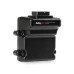 PartzBiz CM: 554-166-Holley EFI CAN Input/Output Module - Without Harness PartzBiz CM: 554-166-Holley EFI CAN Input/Output Module - Without Harness