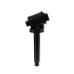 PartzBiz CM: 556-161-HOLLEY EFI COYOTE สมาร์ทคอยล์ PartzBiz CM: 556-161-HOLLEY EFI COYOTE สมาร์ทคอยล์