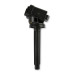 PartzBiz CM: 556-161-HOLLEY EFI COYOTE สมาร์ทคอยล์ PartzBiz CM: 556-161-HOLLEY EFI COYOTE สมาร์ทคอยล์