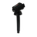 PartzBiz CM: 556-161-HOLLEY EFI COYOTE สมาร์ทคอยล์ PartzBiz CM: 556-161-HOLLEY EFI COYOTE สมาร์ทคอยล์