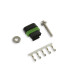 PartzBiz CM: 556-161-HOLLEY EFI COYOTE สมาร์ทคอยล์ PartzBiz CM: 556-161-HOLLEY EFI COYOTE สมาร์ทคอยล์