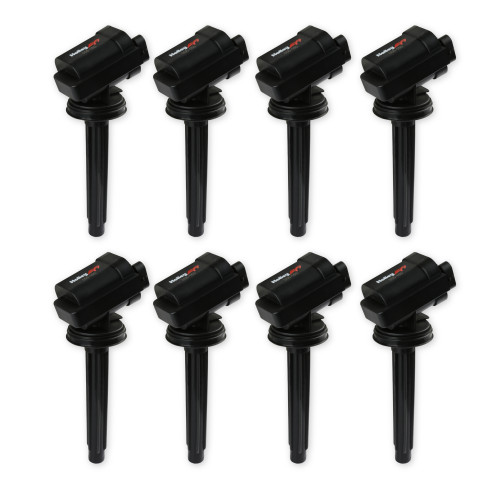 PartzBiz CM: 556-161-HOLLEY EFI COYOTE สมาร์ทคอยล์ PartzBiz CM: 556-161-HOLLEY EFI COYOTE สมาร์ทคอยล์